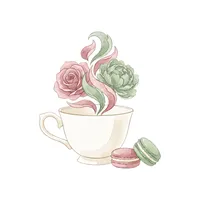 吃瓜暗网 | 吃瓜暗网官方平台-今日热点吃瓜暗网爆料专区 社区标志